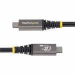 STARTECH-CC10FT20GUSB4CX