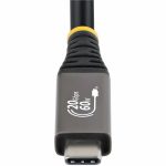 STARTECH-CC10FT20GUSB4CX