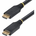 STARTECH-HDMI2-CABLE-GRIP-15M
