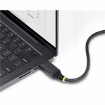 STARTECH-HDMI2-CABLE-GRIP-15M