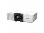 EPSON-V11HB29020