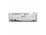 EPSON-V11HB29020