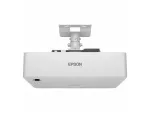 EPSON-V11HB29020