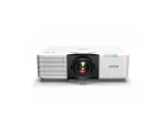 EPSON-V11HB29020