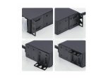 STARTECH-2030B8H-RACK-PDU-IC