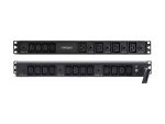 STARTECH-2030B8H-RACK-PDU-IC