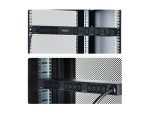 STARTECH-2030B8H-RACK-PDU-IC