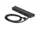 STARTECH-2030B8H-RACK-PDU-IC