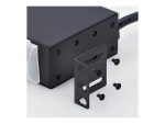 STARTECH-2030B8H-RACK-PDU-IC