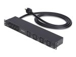 STARTECH-2030B8H-RACK-PDU-IC