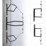 STARTECH-65SAP2-TV-WALL-MOUNT