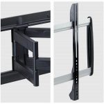 STARTECH-65SAP2-TV-WALL-MOUNT