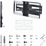 STARTECH-65SAP2-TV-WALL-MOUNT
