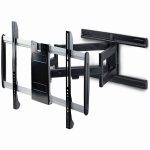 STARTECH-65SAP2-TV-WALL-MOUNT