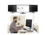 STARTECH-3269A-PRIVACY-SCREEN
