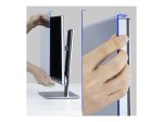 STARTECH-3269A-PRIVACY-SCREEN