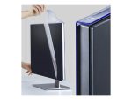 STARTECH-3269A-PRIVACY-SCREEN