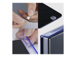 STARTECH-3269A-PRIVACY-SCREEN