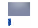STARTECH-3269A-PRIVACY-SCREEN