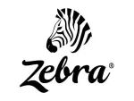 Zebra-SG-TC7X-RHLSTR1-01