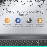 Logitech-920-013786
