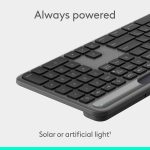 Logitech-920-013786