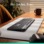 Logitech-920-013786