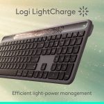 Logitech-920-013786
