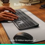 Logitech-920-013786