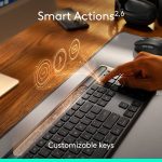 Logitech-920-013786