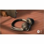 Logitech-981-001457