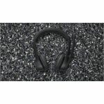 Logitech-981-001457