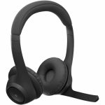 Logitech-981-001457