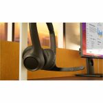 Logitech-981-001457