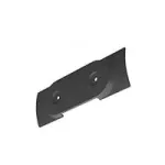 Logitech-952-000052