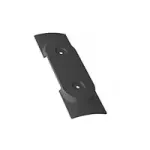 Logitech-952-000052