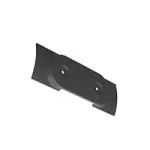 Logitech-952-000052