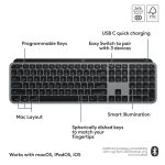 Logitech-920-011621