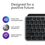 Logitech-920-011621