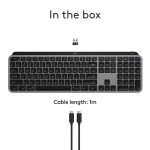 Logitech-920-011621