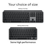 Logitech-920-011621