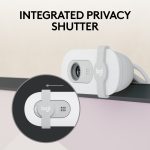 Logitech-960-001616