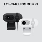 Logitech-960-001616