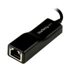 STARTECH-USB2100