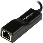 STARTECH-USB2100