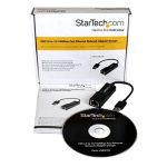 STARTECH-USB2100