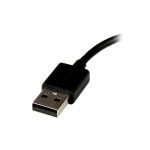 STARTECH-USB2100