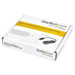 STARTECH-USB2100