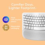Logitech-920-012402