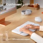 Logitech-920-012402